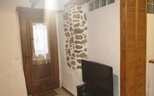 Joli studio