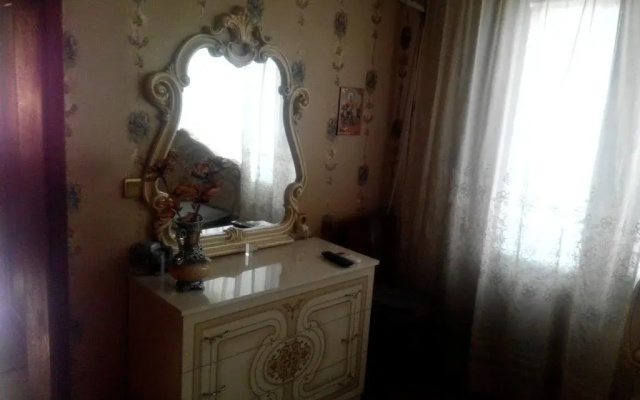 Hotel Gergana