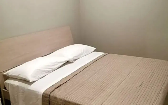 Casa Mia1
