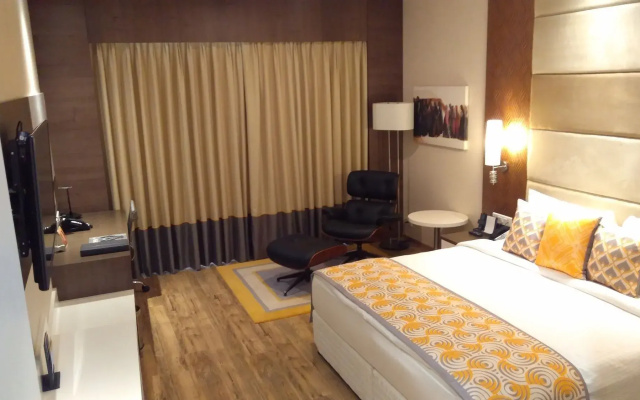 Fortune Park Dahej -  Member ITC Hotels' Group