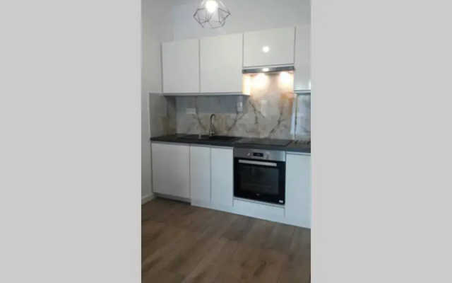 Lux Apartment close to Medicover and Paley