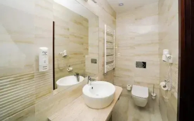 Hotel Atena Wedding, Business & Spa