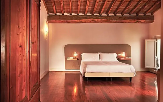 Cascina Canova B&B