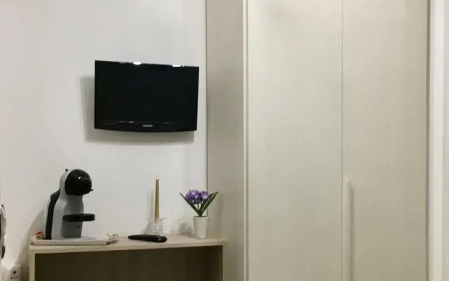 Casa Vacanze Da Angela