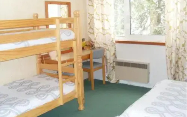 Hotel Cartusia