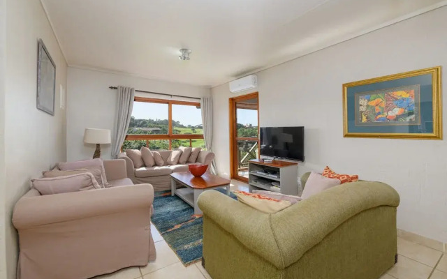 San Lameer Villa Rentals 10414/5