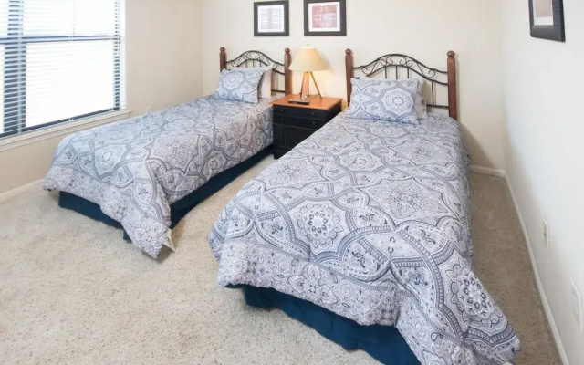 Bella Piazza 903 - 813