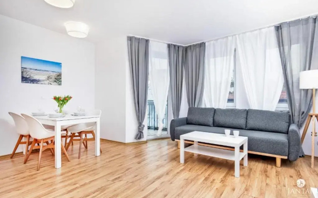 Apartament 1