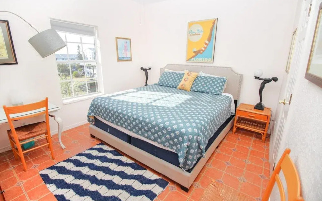Ocean Club at Turtle Mound 207