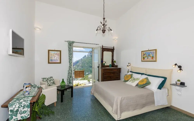 YourHome - Casa Marina