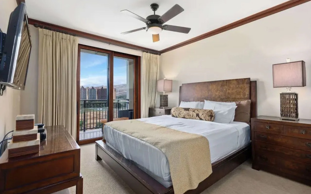 Hale Kai Pampered Ko Olina Villa