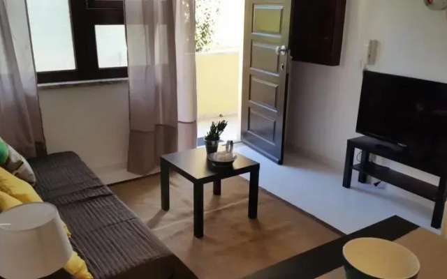 LisbonHills Apartments