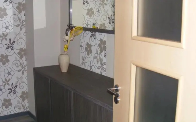 Onix Apartment