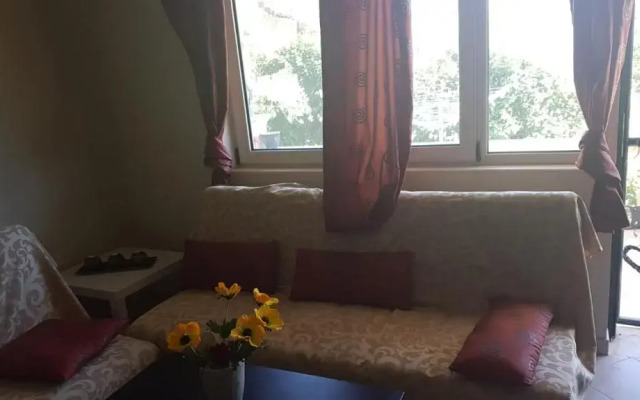 Villa Elena