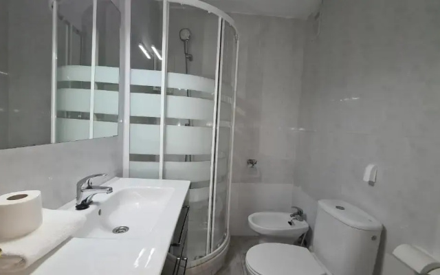 Apartamento Edificio Las Acacias (3).