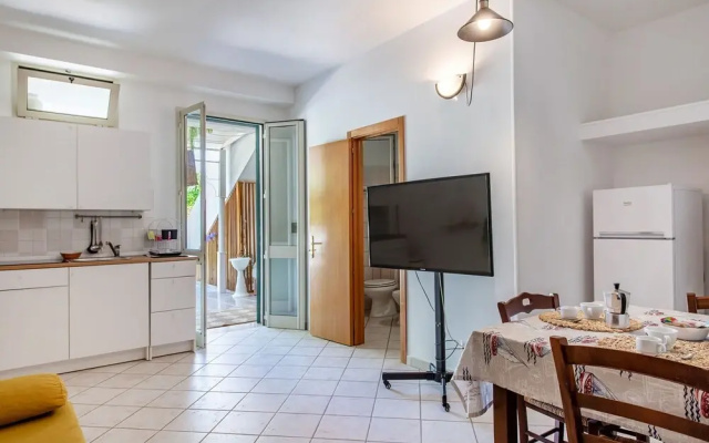 Rio Grande Apartment Near