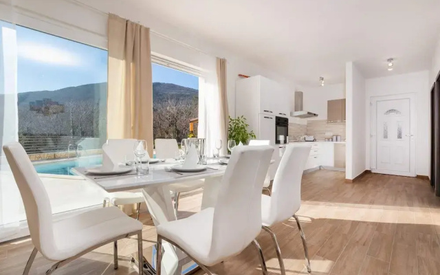 Villa Terra