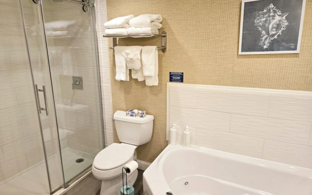 Kings Port Inn