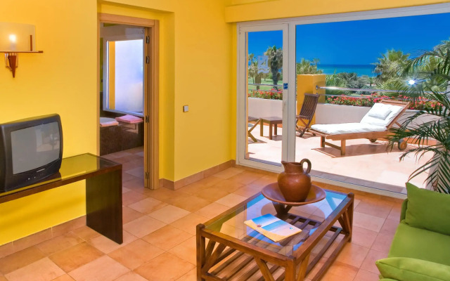 Playaballena Hotel
