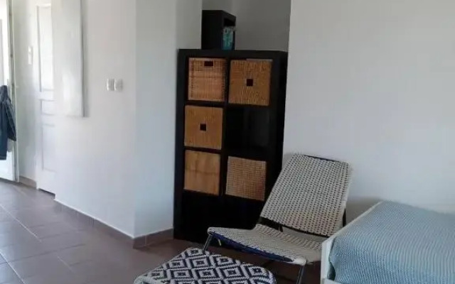 Maison Cabrol