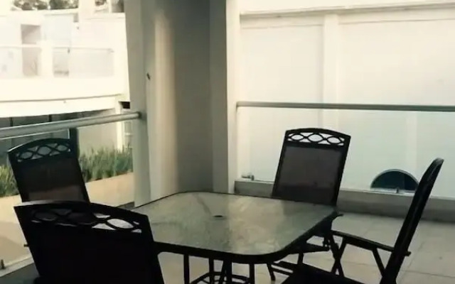 Hotel V