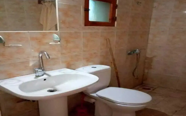 Golden Star Hotel
