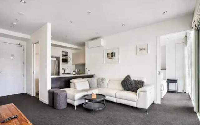 catalogImage