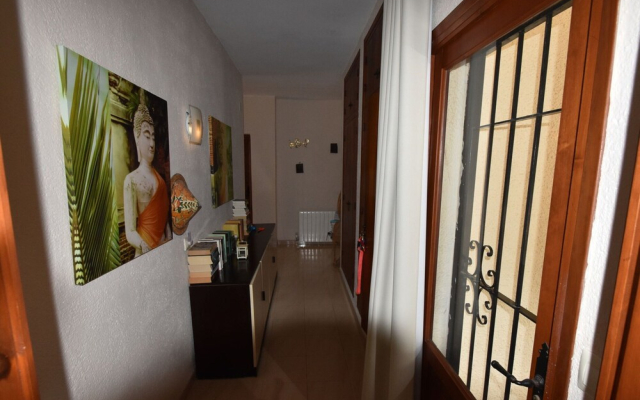 Belvilla by OYO Casa Smit