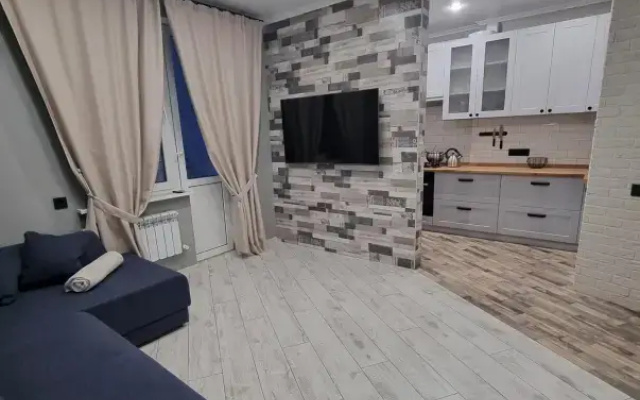 Mk Apart (Мк Апарт)