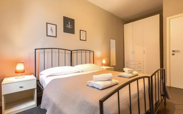 Desenzano Suites - Achillea by Wonderful Italy