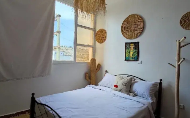 Freebirds Hostel
