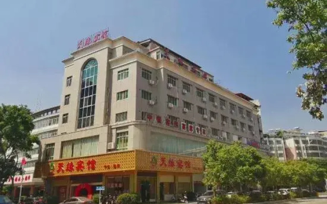 hotelImage