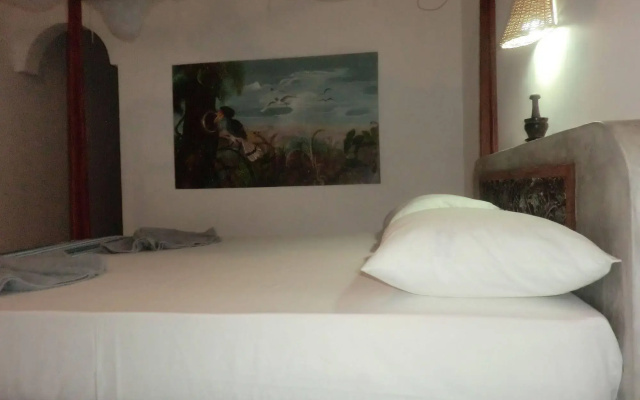 Vista BnB Bandaramulla 2