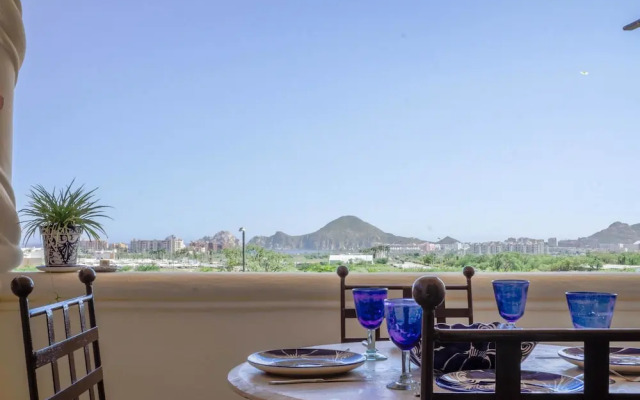 7BED Country Club 1 3 Bedroom Apartment By Senstay