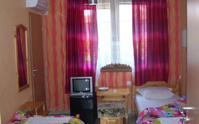 Guest House Denitza