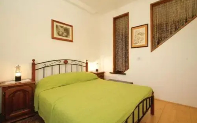 Villa Stori Grod