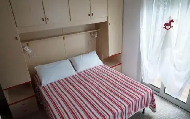 B&B Giovanna