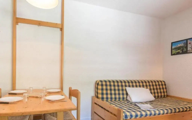 Appartement Serre Chevalier, 1 pièce, 4 personnes - FR-1-330E-46
