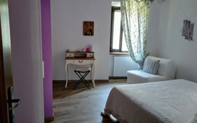 La Pomella