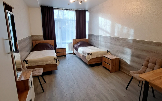 Kamenka