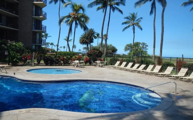 Kauhale Makai by Maui Rental Group