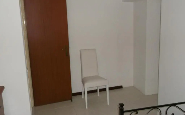 Centro Storico