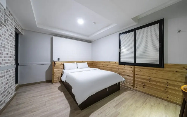 Seongnam Gaeul