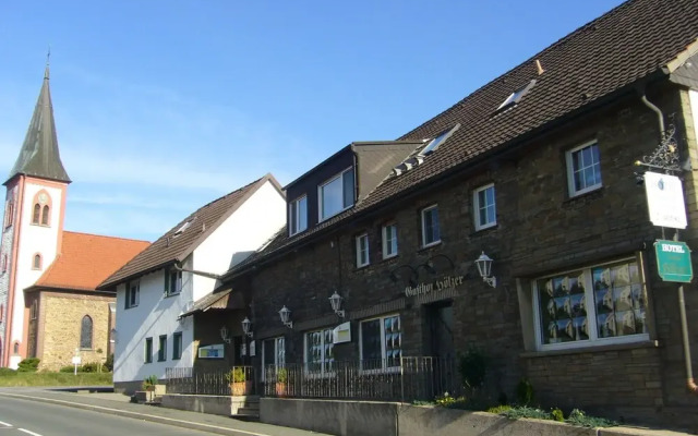hotelImage