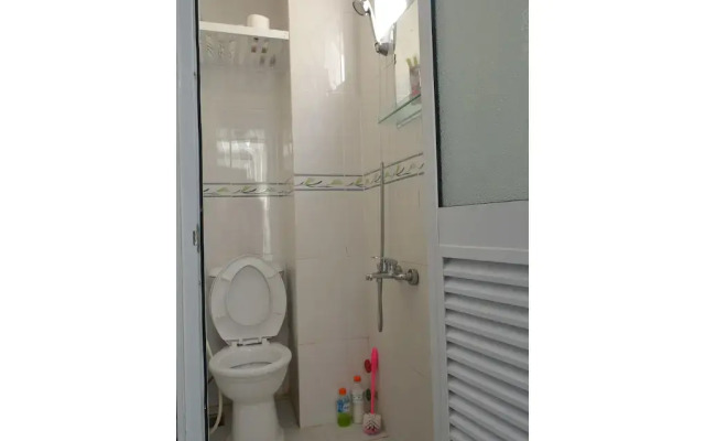 YHD Hotel