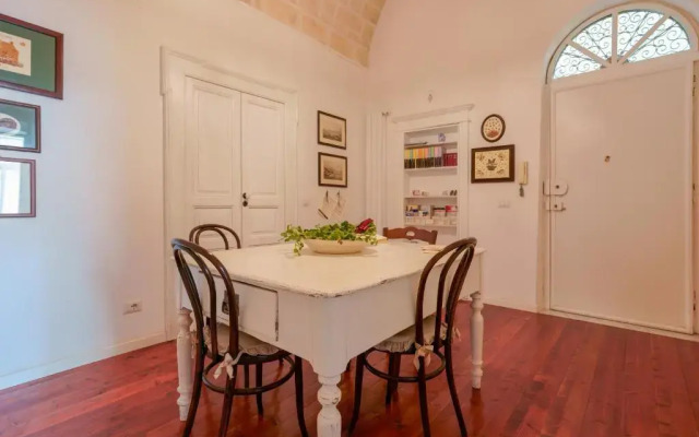 B&B Il Melograno Taranto