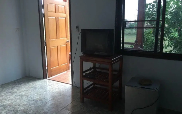 Songphu Homestay
