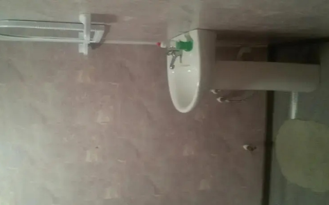 Татьянин Дом