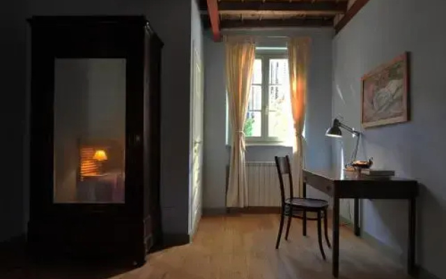 Locanda Lugagnano
