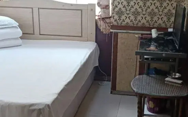 Changchun Longfengyuan Inn